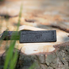 Julius K-9 - Tracking Articles - Pet Bound Co.