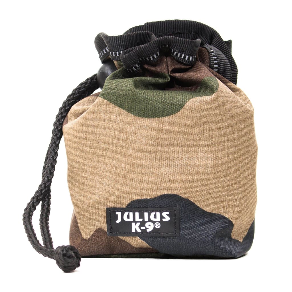 Julius K-9 Treat Bag - Pet Bound Co.
