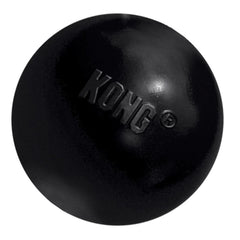 Kong Extreme Ball - Pet Bound Co.