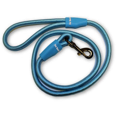 Pet Quest Rope Leash - Pet Bound Co.