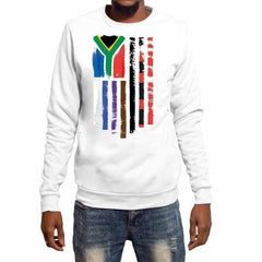 Sweater BJJ
