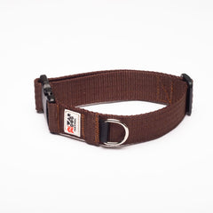 War Dog 38mm Light Collar - echo collar