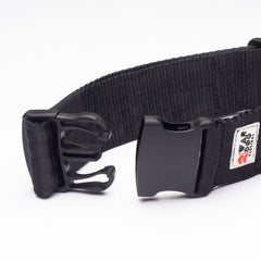 War Dog 50mm Light Collar - echo collar