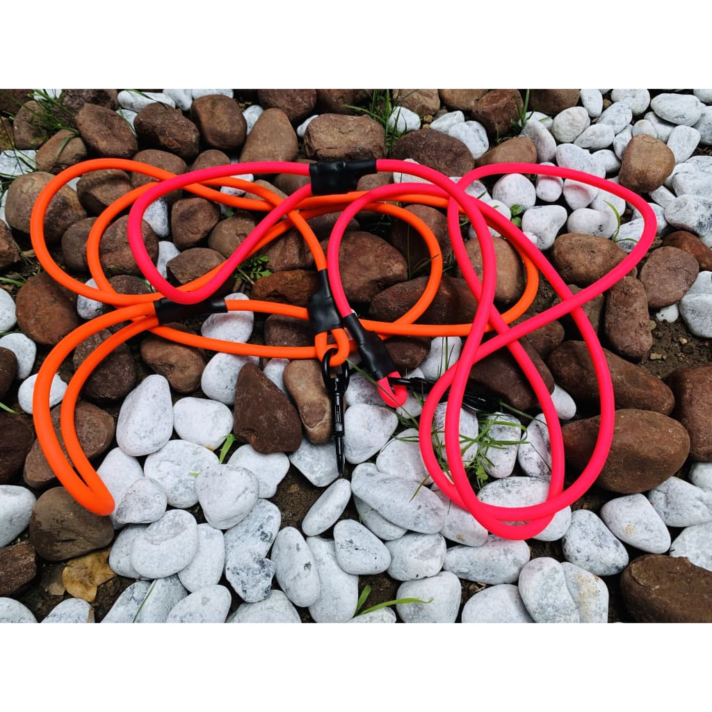 War Dog Alpha Lead - 1.2 Meters - Pet Bound Co.