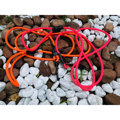 War Dog Alpha Lead - 1.2 Meters - Pet Bound Co.