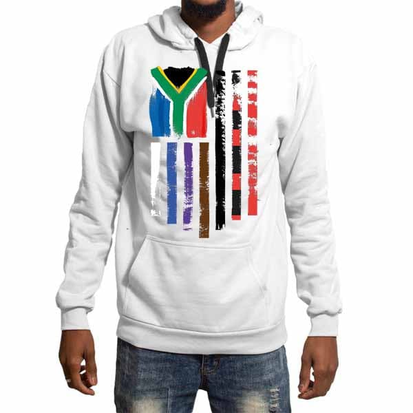 War Dog BJJ Hoodie