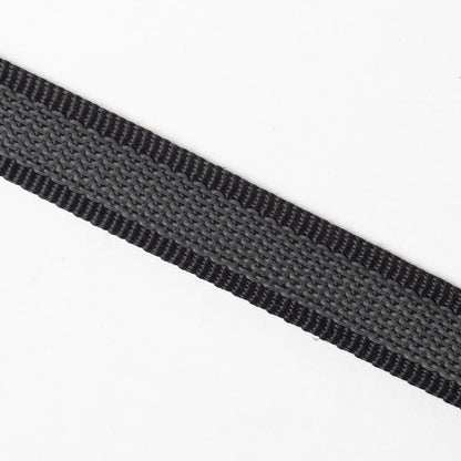 War Dog Grip Leads - Dog Apparel