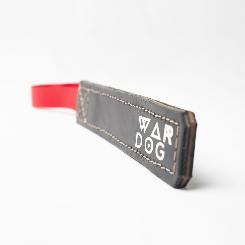 War Dog Grip Tug - Grip Tug
